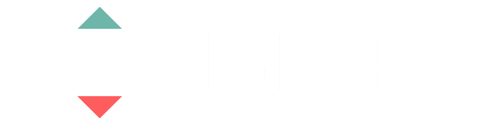 cambio.ao - Plataforma angolana de câmbio de moedas